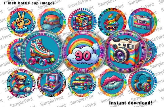希少 美品 KUSHITANI 90s vintage circle logo 希少 美品 KUSHITANI 90s vintage circle logo 希少 美品 KUSHITANI