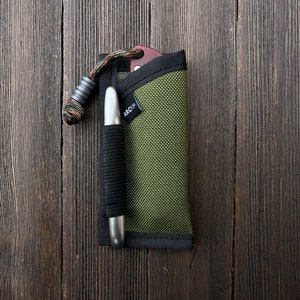 The Grunt / EDC Slip Case image 5