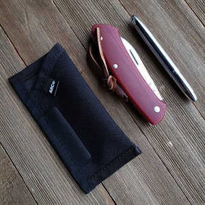 The Grunt / EDC Slip Case image 3