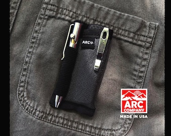 The Mini Grunt / EDC case