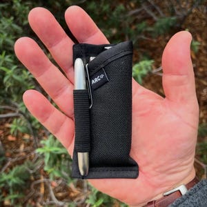 The Grunt / EDC Slip Case image 6