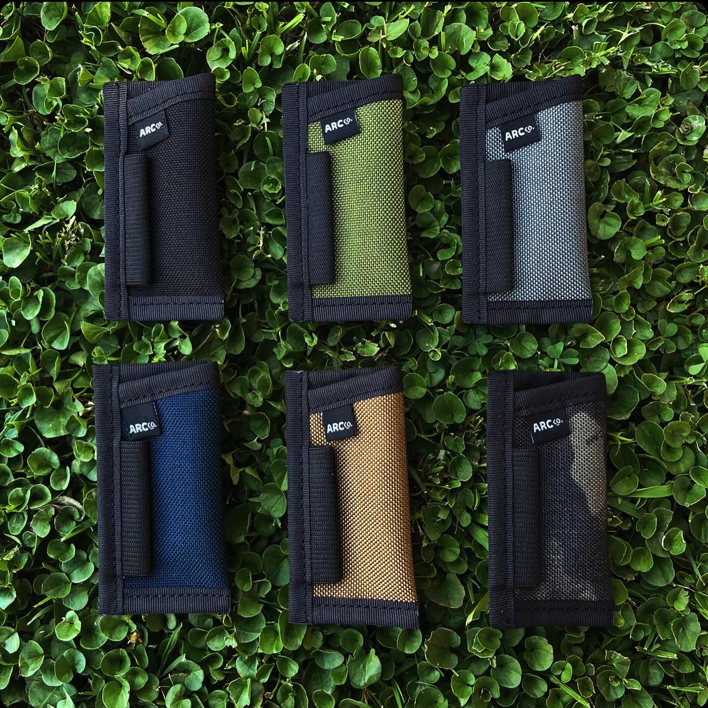 The Mini Grunt / EDC case
