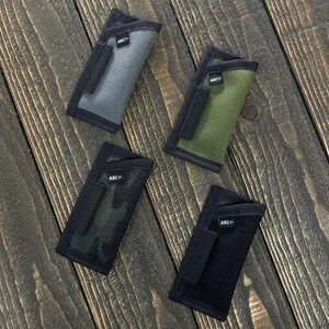 The Grunt / EDC Slip Case image 9