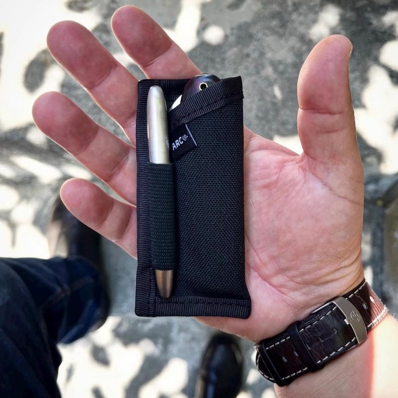 The Grunt / EDC Slip Case image 4