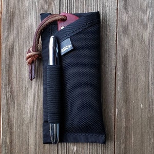 The Grunt / EDC Slip Case image 7