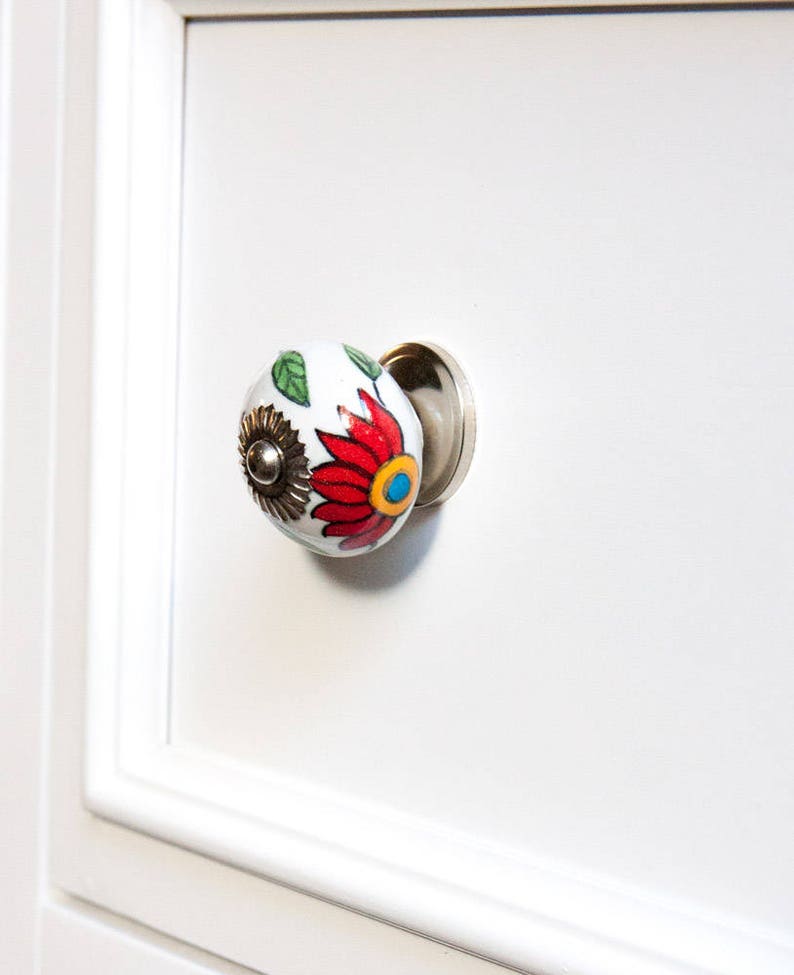 decorative knobs dresser knobs decorative coat hooks ceramic knobs knobs drawer knob cabinet knobs drawer knobs unique cabinet knobs