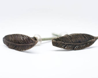 drawer knobs, drawer knob, cabinet knobs, dresser knobs, knobs, decorative knobs, ceramic knobs, unique cabinet knobs, decorative coat hooks