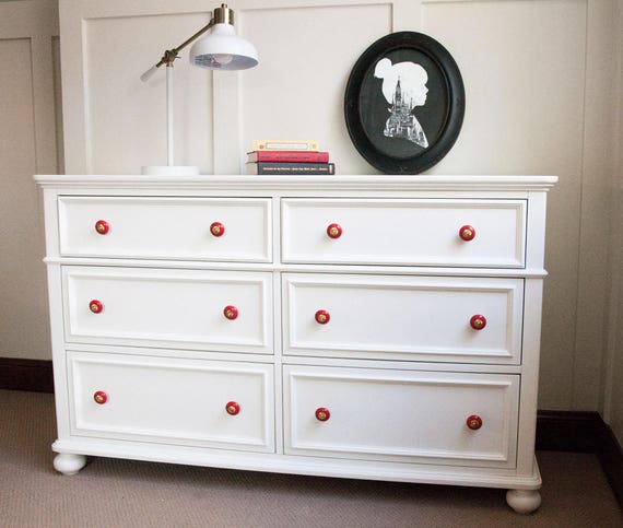 Drawer Knobs Drawer Knob Cabinet Knobs Dresser Knobs Etsy