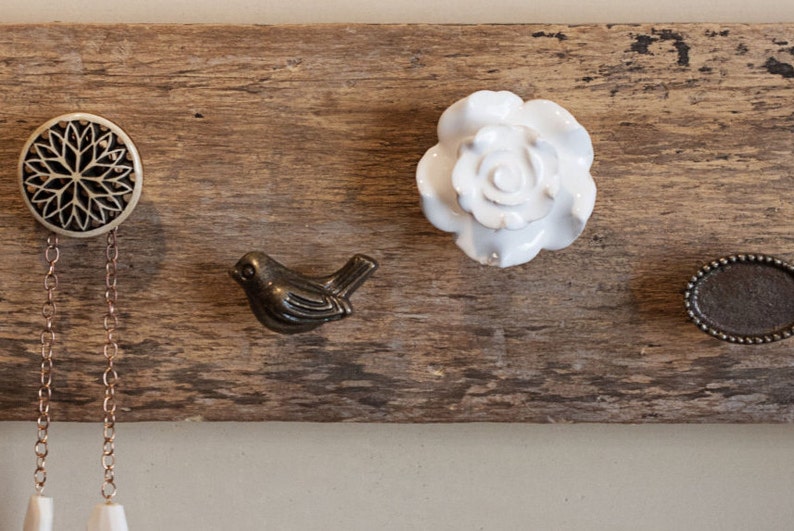 knob drawer knobs cabinet knobs ceramic knobs drawer knob dresser knob decorative knobs knobs dresser knobs unique cabinet knobs