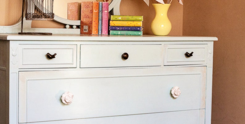 knob drawer knobs cabinet knobs ceramic knobs drawer knob dresser knob decorative knobs knobs dresser knobs unique cabinet knobs