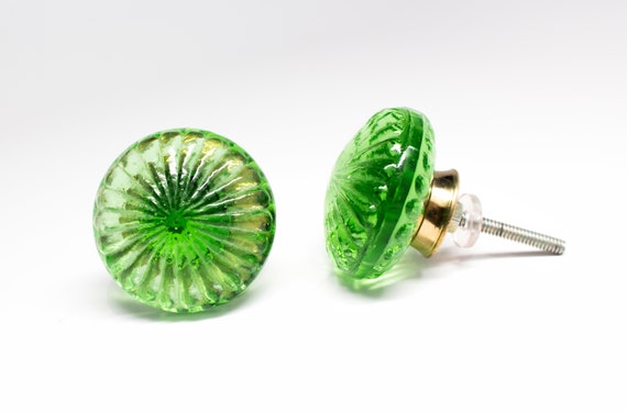 Drawer Knobs Drawer Knob Cabinet Knobs Dresser Knobs Etsy