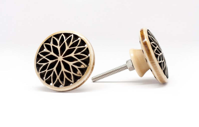 Drawer Knobs Cabinet Knobs Dresser Knobs Ceramic Knobs Etsy
