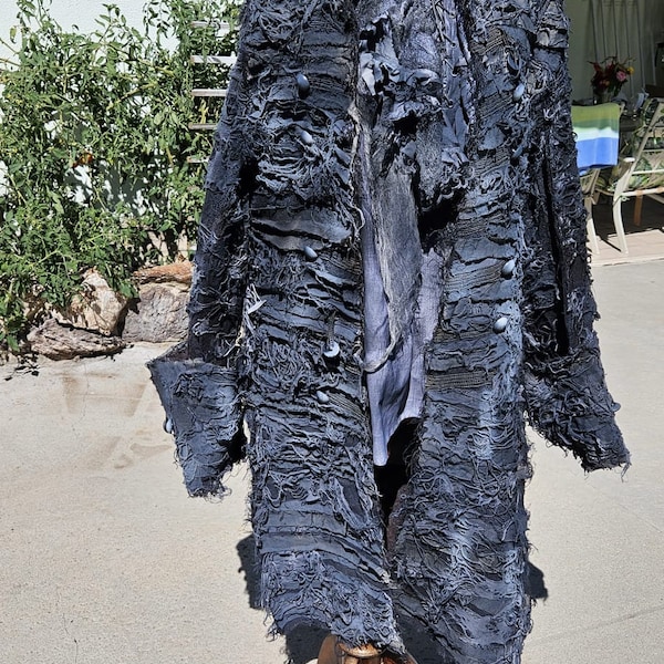 Comic Con Costume Etsy