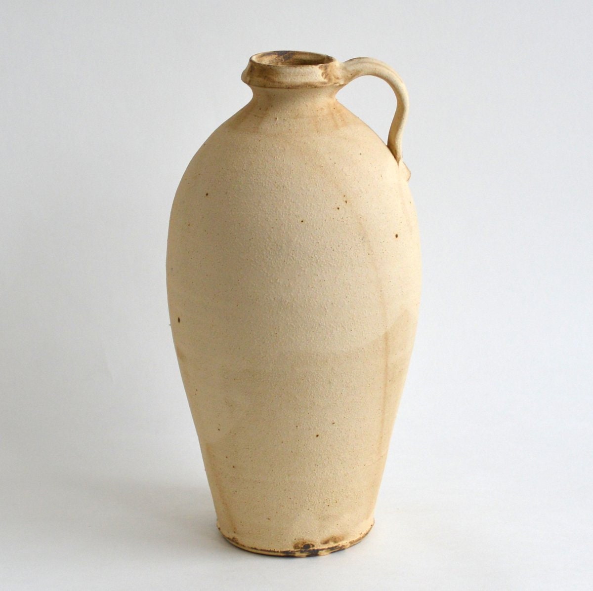 Vase à Fleurs 13 ; Takashi Sogo | 15005551-13