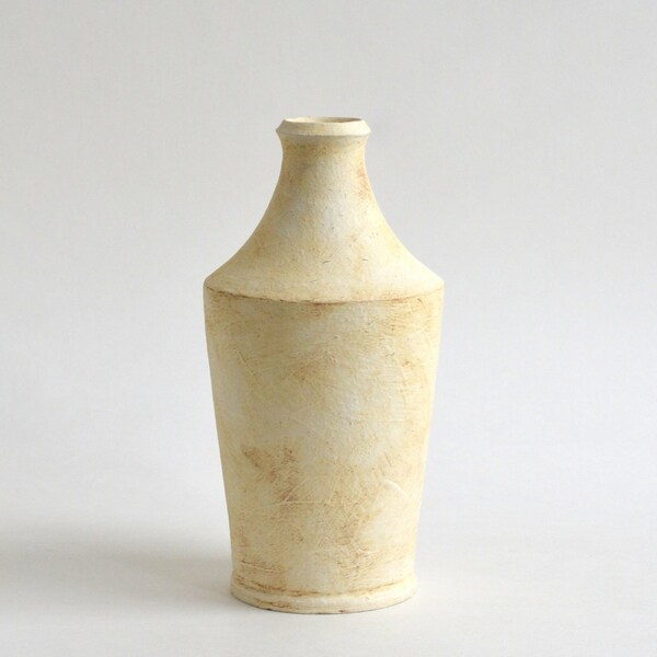 Flower vase 05, Takashi Sogo (15005551-05)