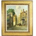 see more listings in the Paintings section