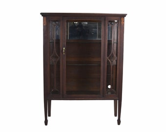 Antique Curio Cabinet Antique Curio Cabinet, Pictures Of Antique Curio Cabinets In Zimbabwe
