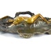 see more listings in the Sculpture section