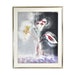 see more listings in the Paintings section