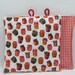 see more listings in the Potholder section