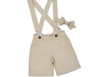 Beach Wedding Outfit Etsy