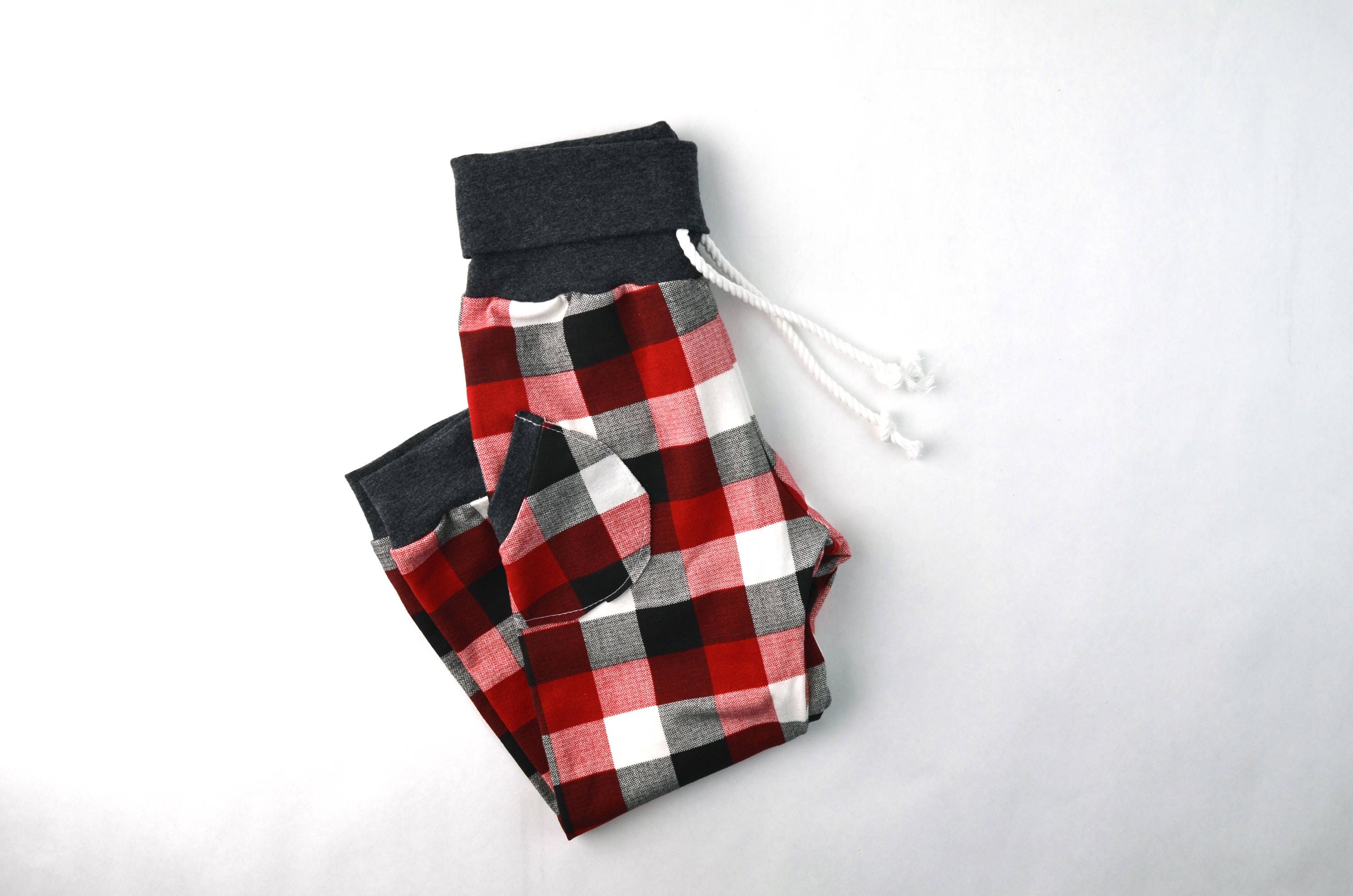 Matching christmas joggers clearance