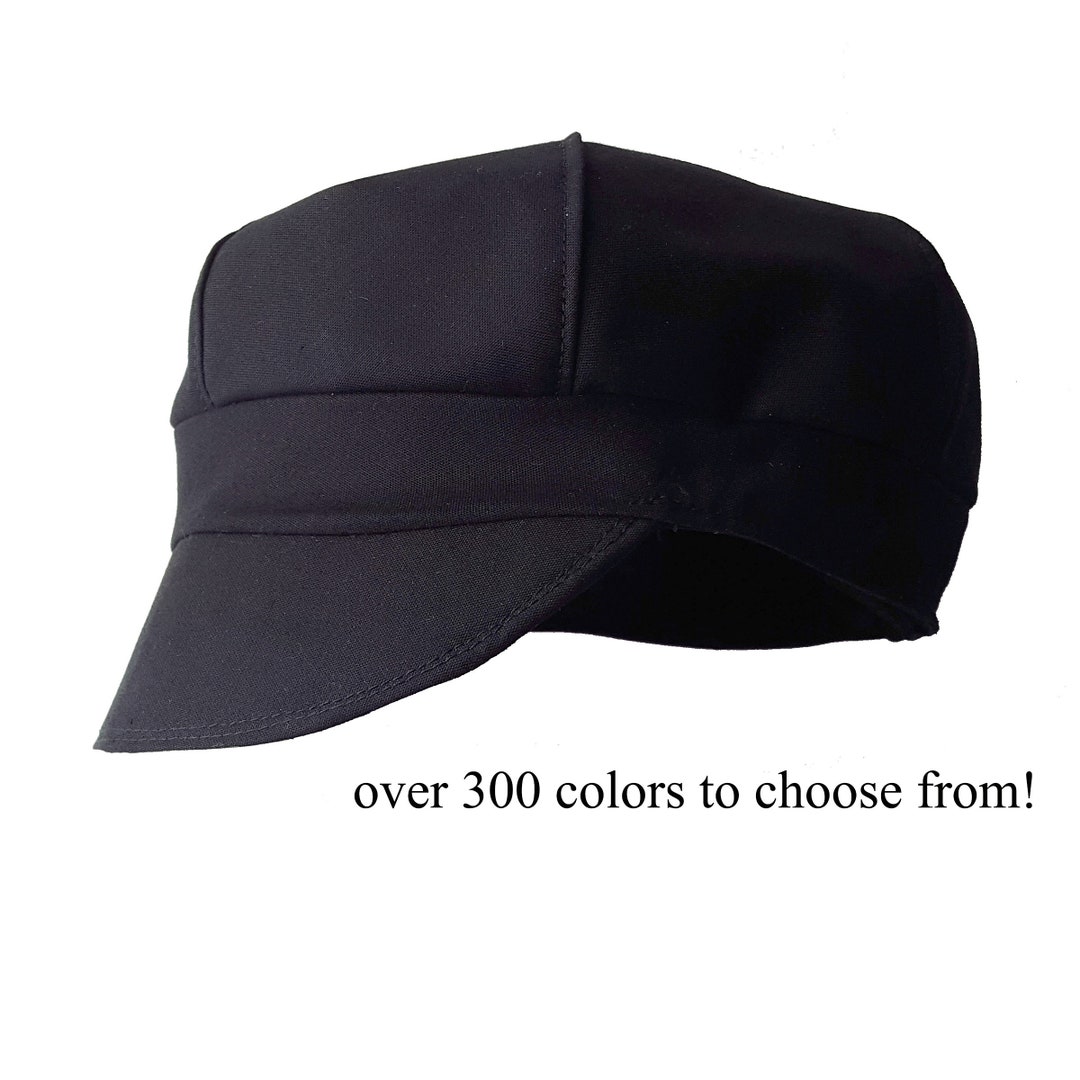 Boys Newsboy Cap Toddler Newsboy Cap Ring Bearer Cap Etsy