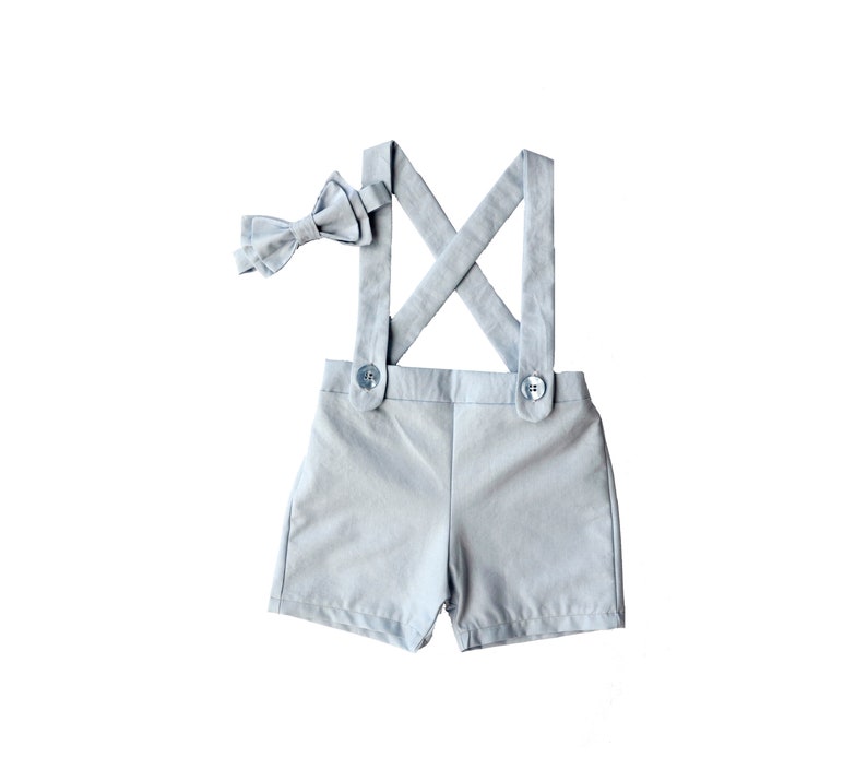 sky blue color kurti