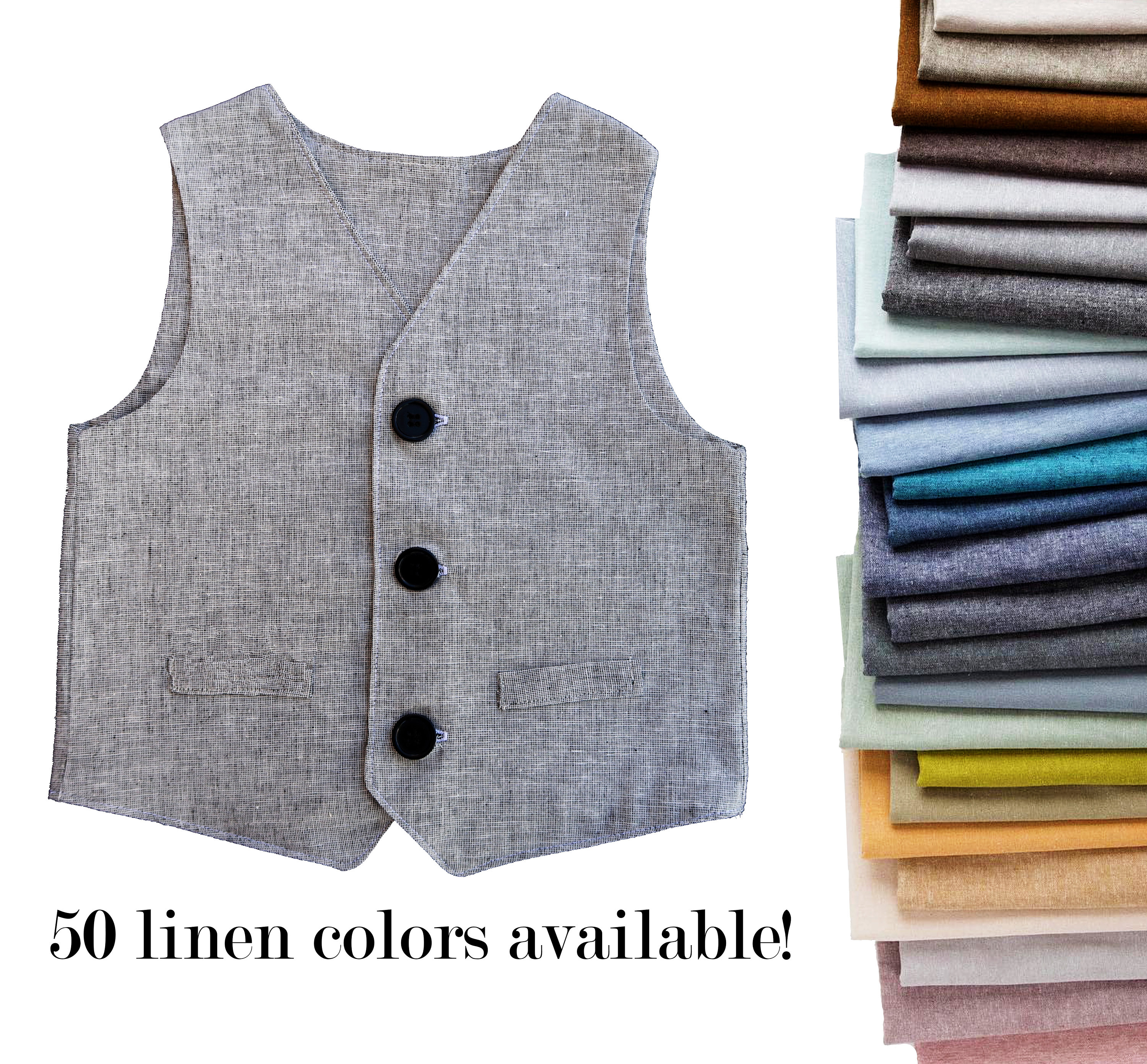 sachin and babi light blue dress Lcziwo Long Sleeve Knit Dress for Women Empire Waist Pockets Casual Dress V  Neck Tunic Dresses Baby Doll Early Fall Fashion Outfits 2025 Gray,S main image 0