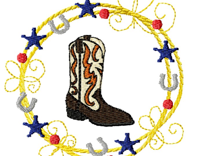 Cowboy Boot Machine This item is unavailable - Etsy