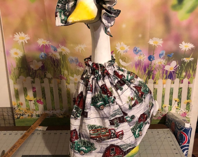 Pink Goose Wig Curlers Etsy