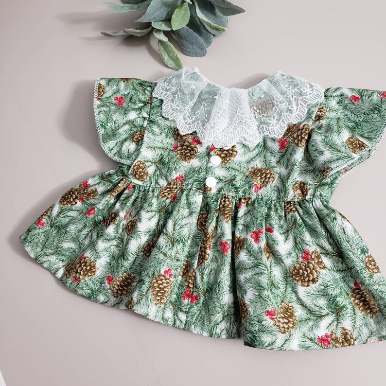 Body for girls Vintages blouse for baby,romper for baby bodysuit for baby,0-3 month,6-9 months 12 Months 18 months