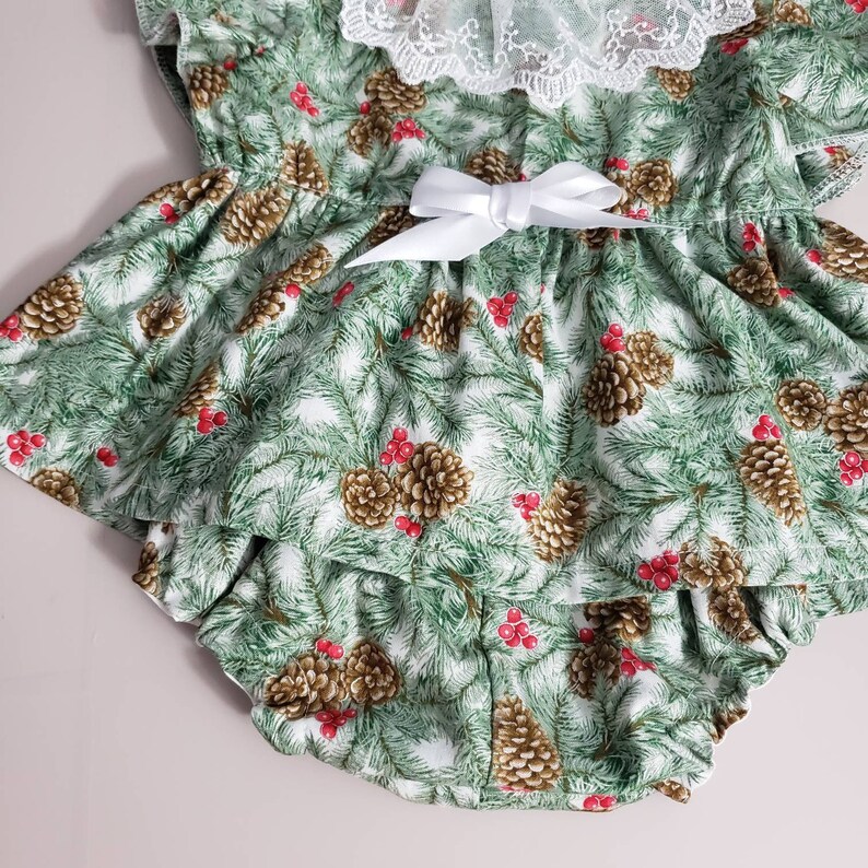 Body for girls Vintages blouse for baby,romper for baby bodysuit for baby,0-3 month,6-9 months 12 Months 18 months