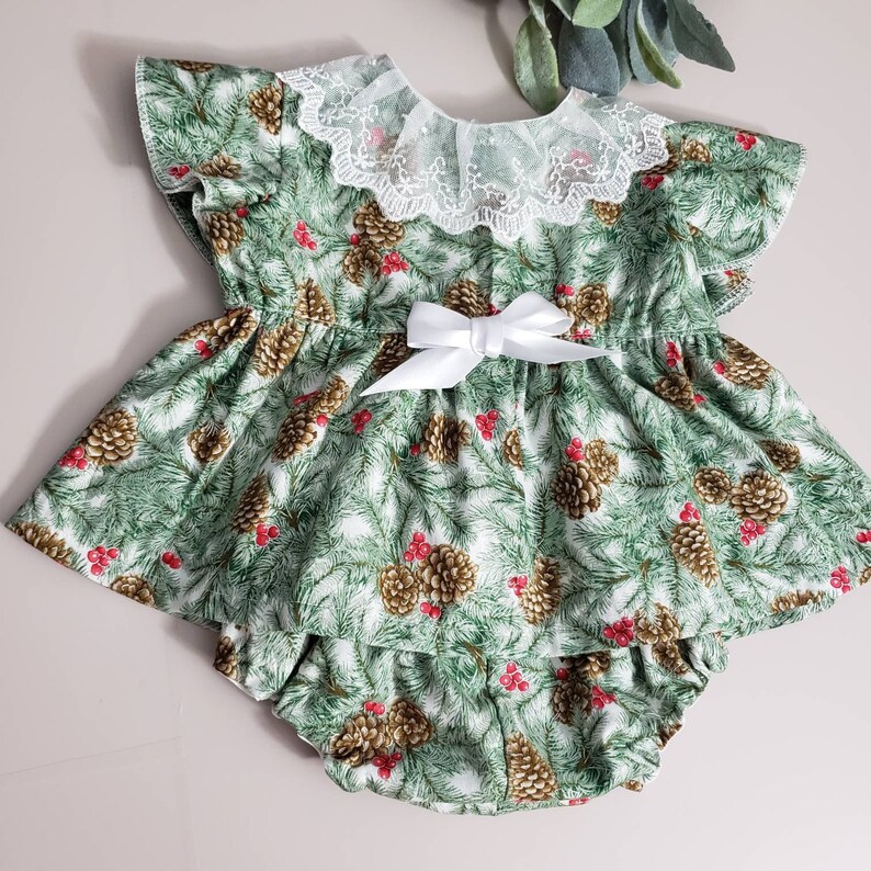 Body for girls Vintages blouse for baby,romper for baby bodysuit for baby,0-3 month,6-9 months 12 Months 18 months