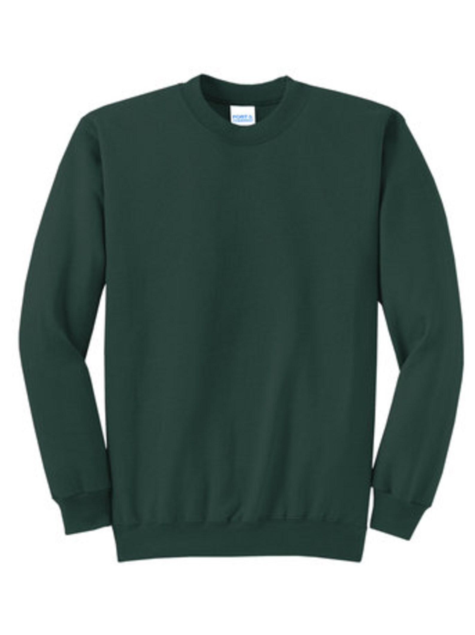 mens sweatshirts 2xlt