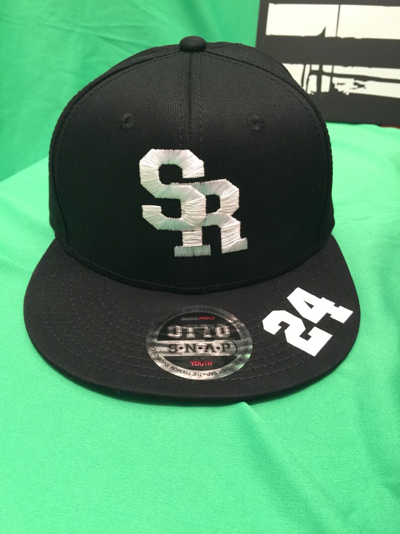 Embroidered hats custom hats discount hats personalized Etsy