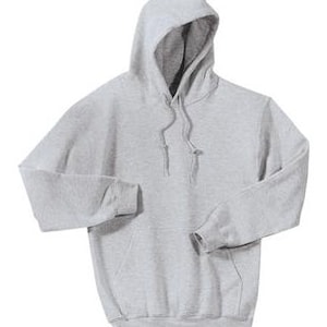 photo Hoodie Embroidery Near Me embroidered hoodie etsy