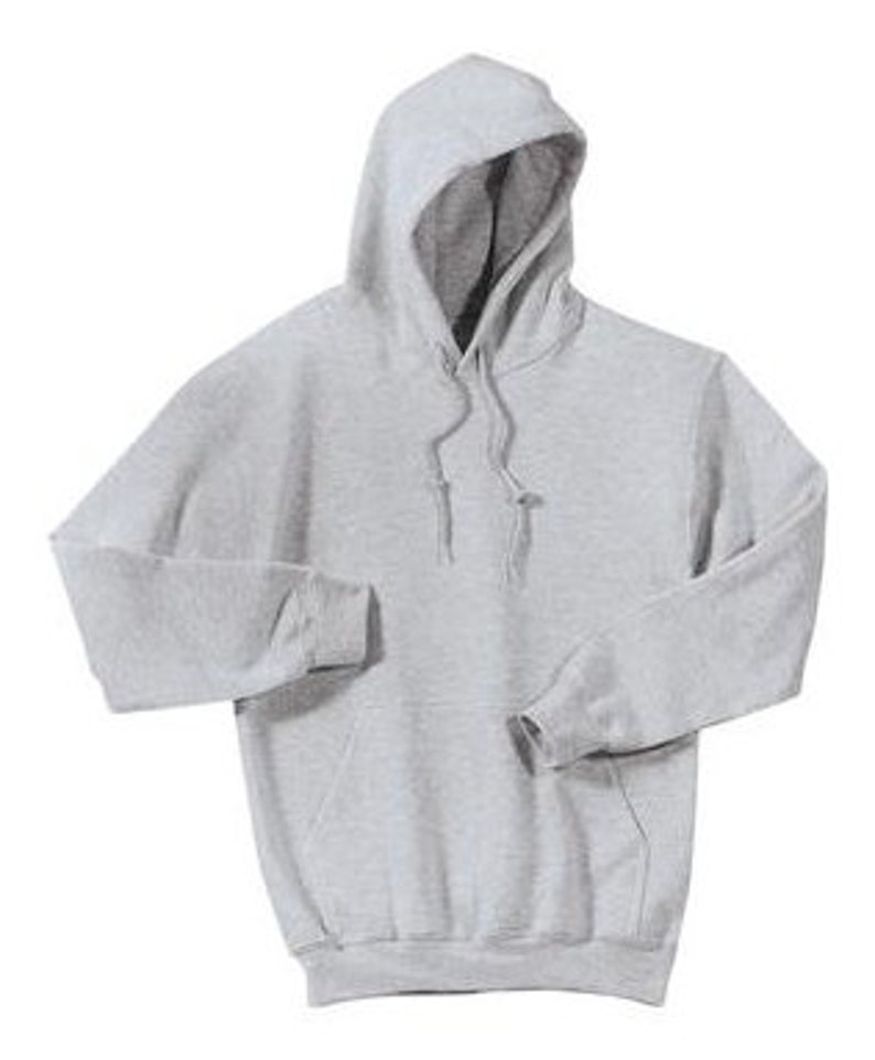 Embroidered hoodie custom hoodie personalized hoodie custom Etsy