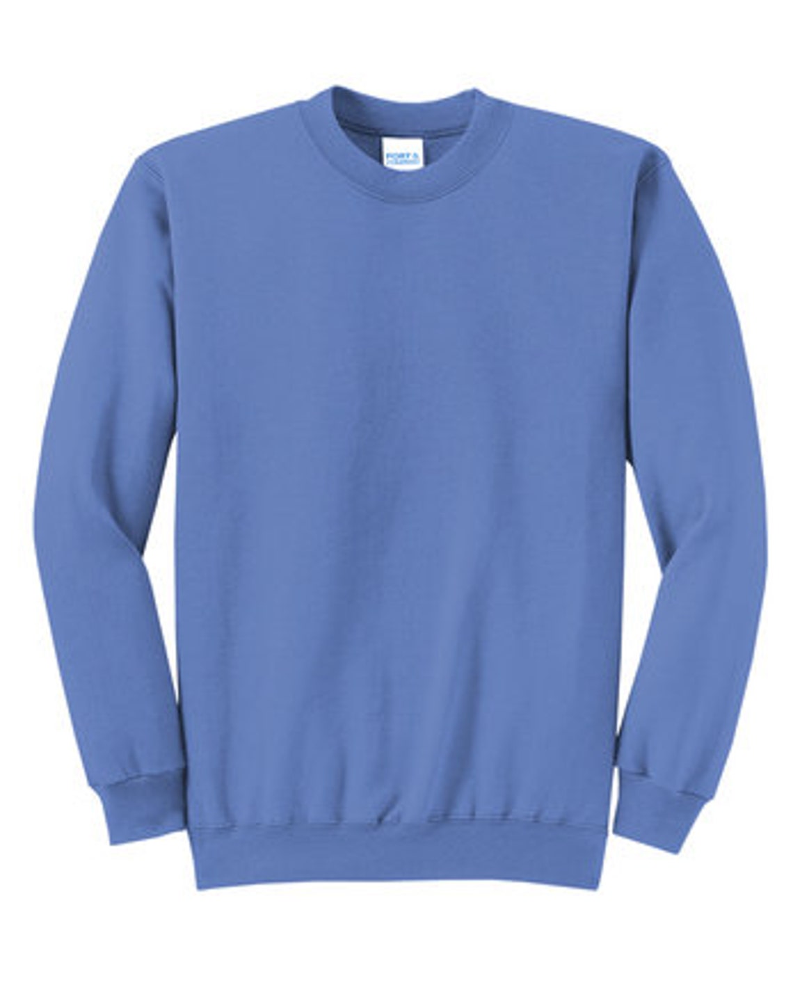 crewnecks for cheap