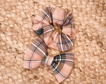 Scrunchie Wikipedia - Etsy Scrunchie Wikipedia - Etsy