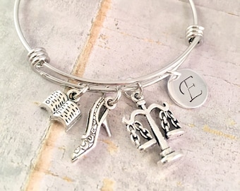 Graduation Gift, Lawyer bracelet, Attorney bracelet, Lawyer, Law School Graduation Gift, Lawyer Jewelry, Scales of Justice Keychain