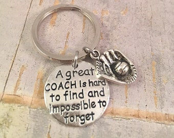 Baseball coach,  baseball team gift, coaches gift, gift for coach, little league, travel baseball, team gift, end of season, fathers day