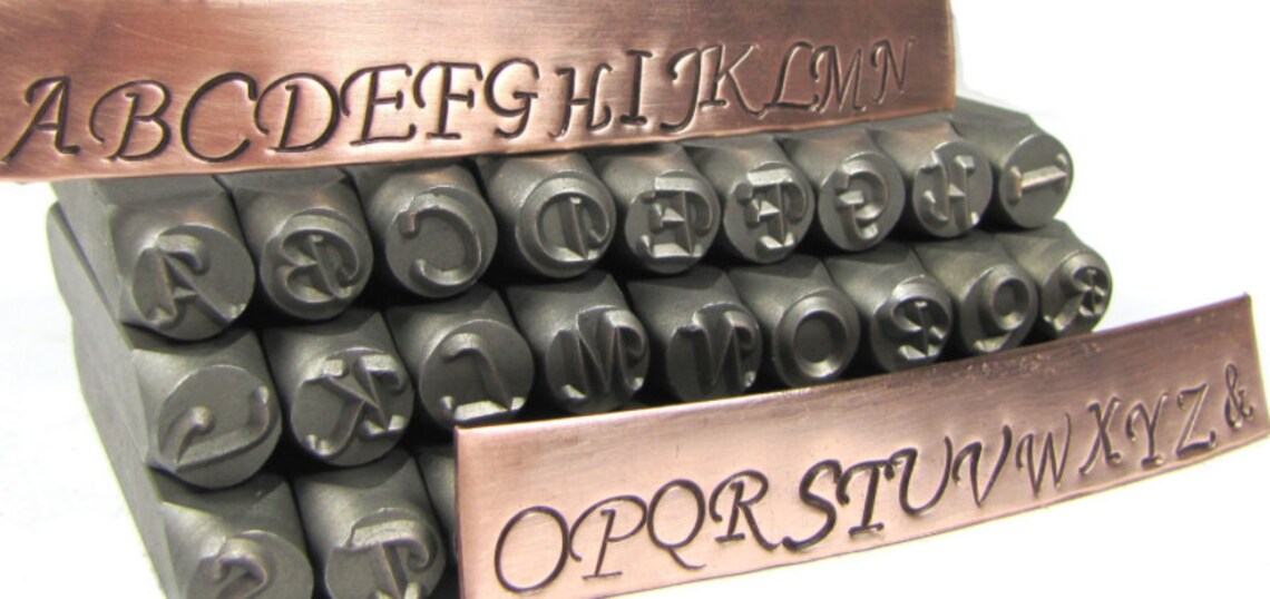 Track Shoe Keychain Track and Field Keychain Sprinter Etsy