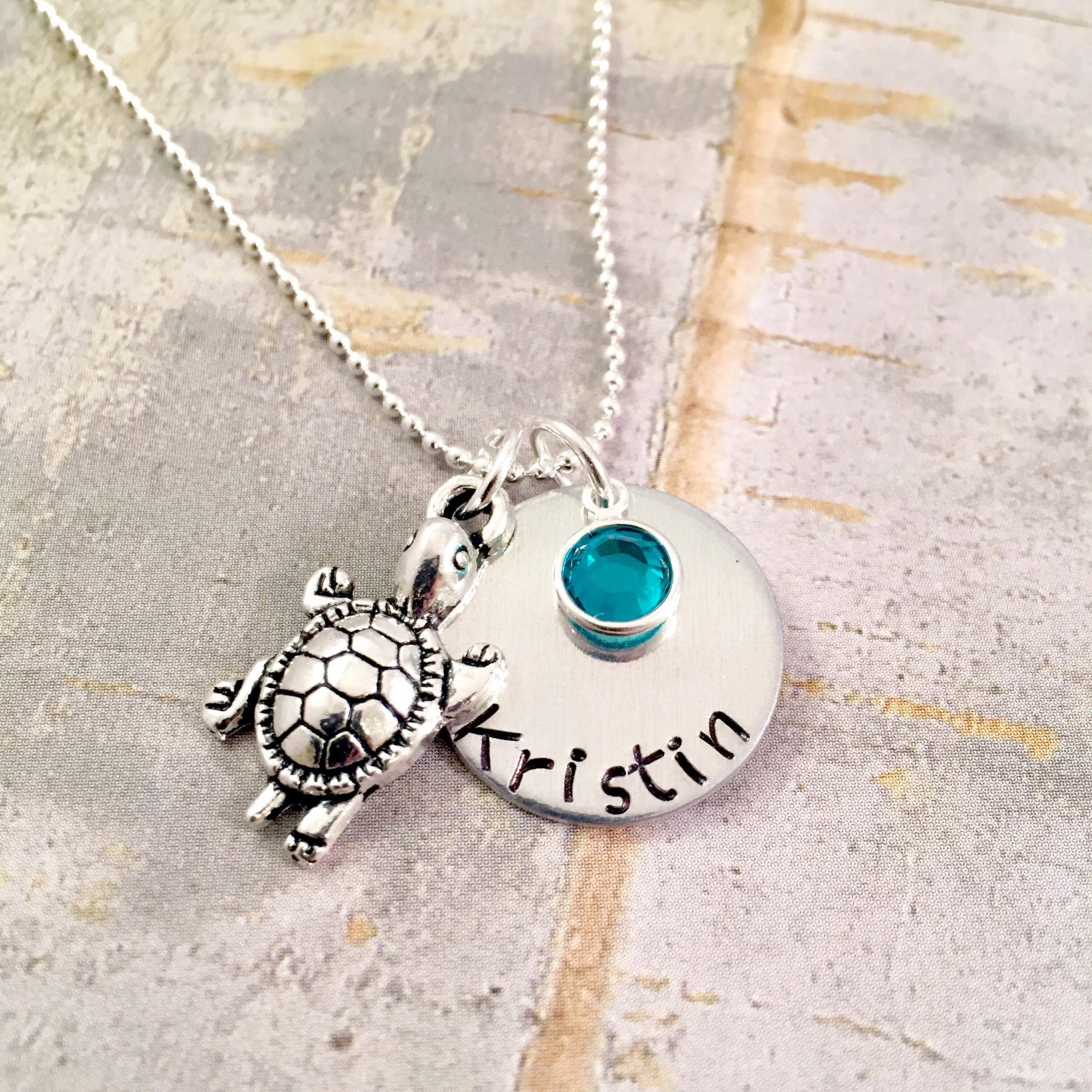 Turtle name. Ожерелье тукан. turtles necklace.
