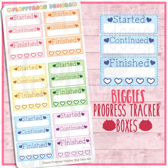 Cute Stickers for Erin Condren Filofax || BSS85 Etc Kikki K Biggie Quarterbox Music Player Deco Set|| Planner Stickers ECLP