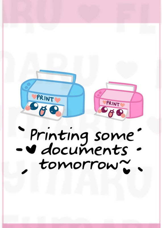 Filofax Etc Kikki K Cute Stickers for Erin Condren ECLP Don/'t Forget Reminder || Planner Stickers || DPS83