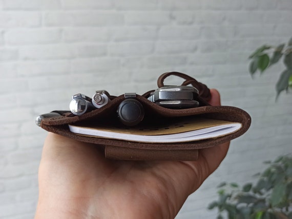 Edc belt organizer online