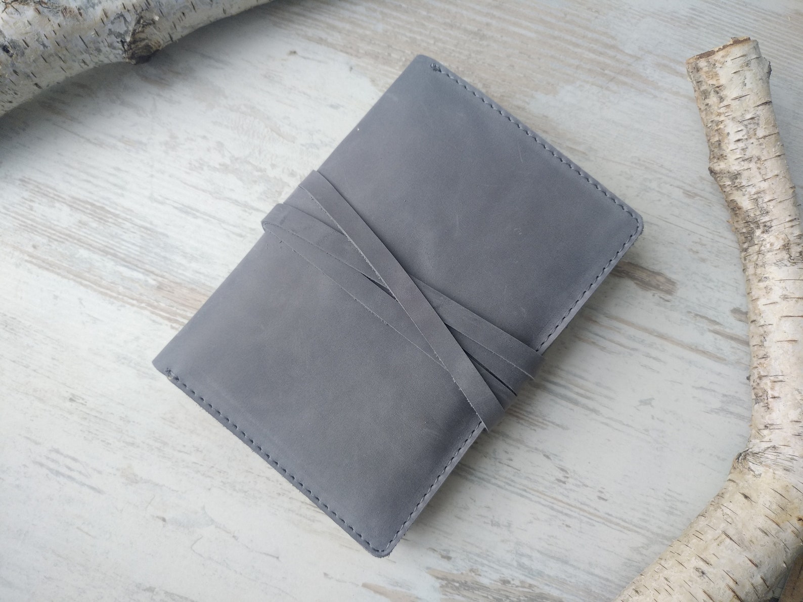 Family passport holder 4 Passport holder 6 Passports holder 8 Etsy