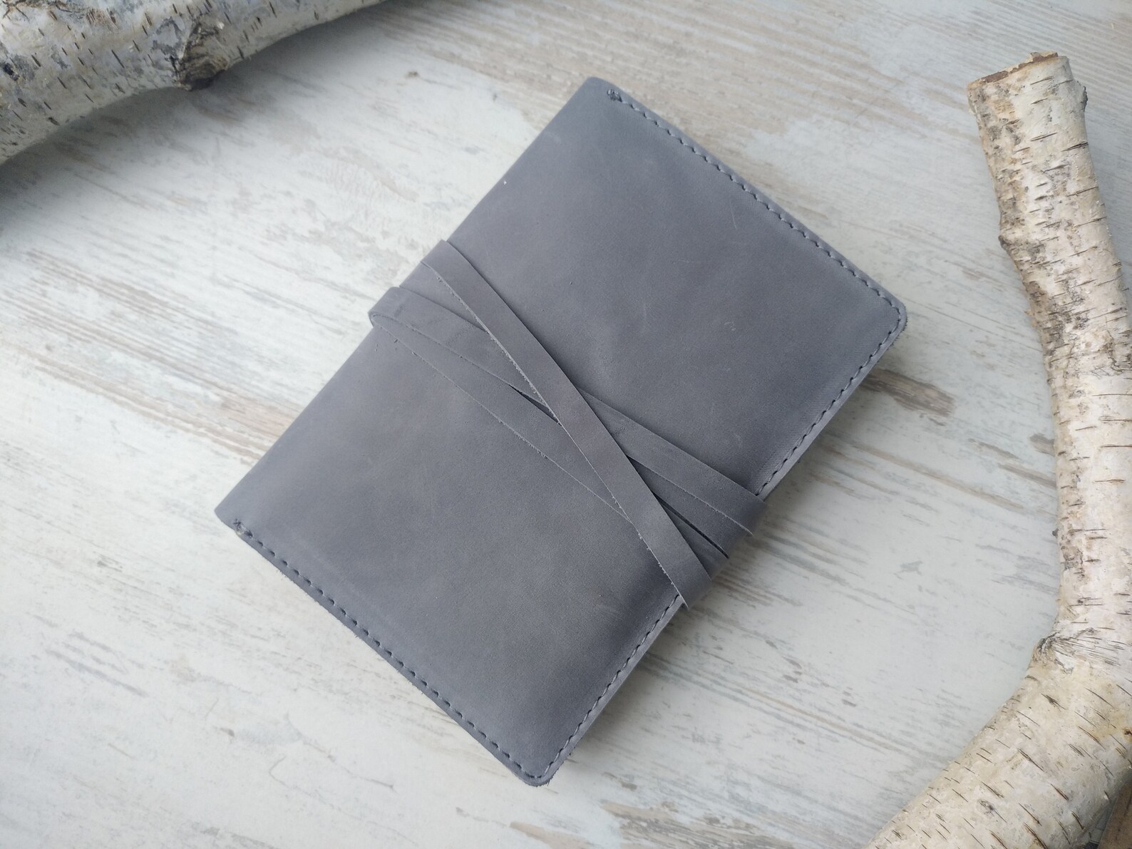 Family Passport Holder 4 Passports Monogramed Travel Wallet Etsy