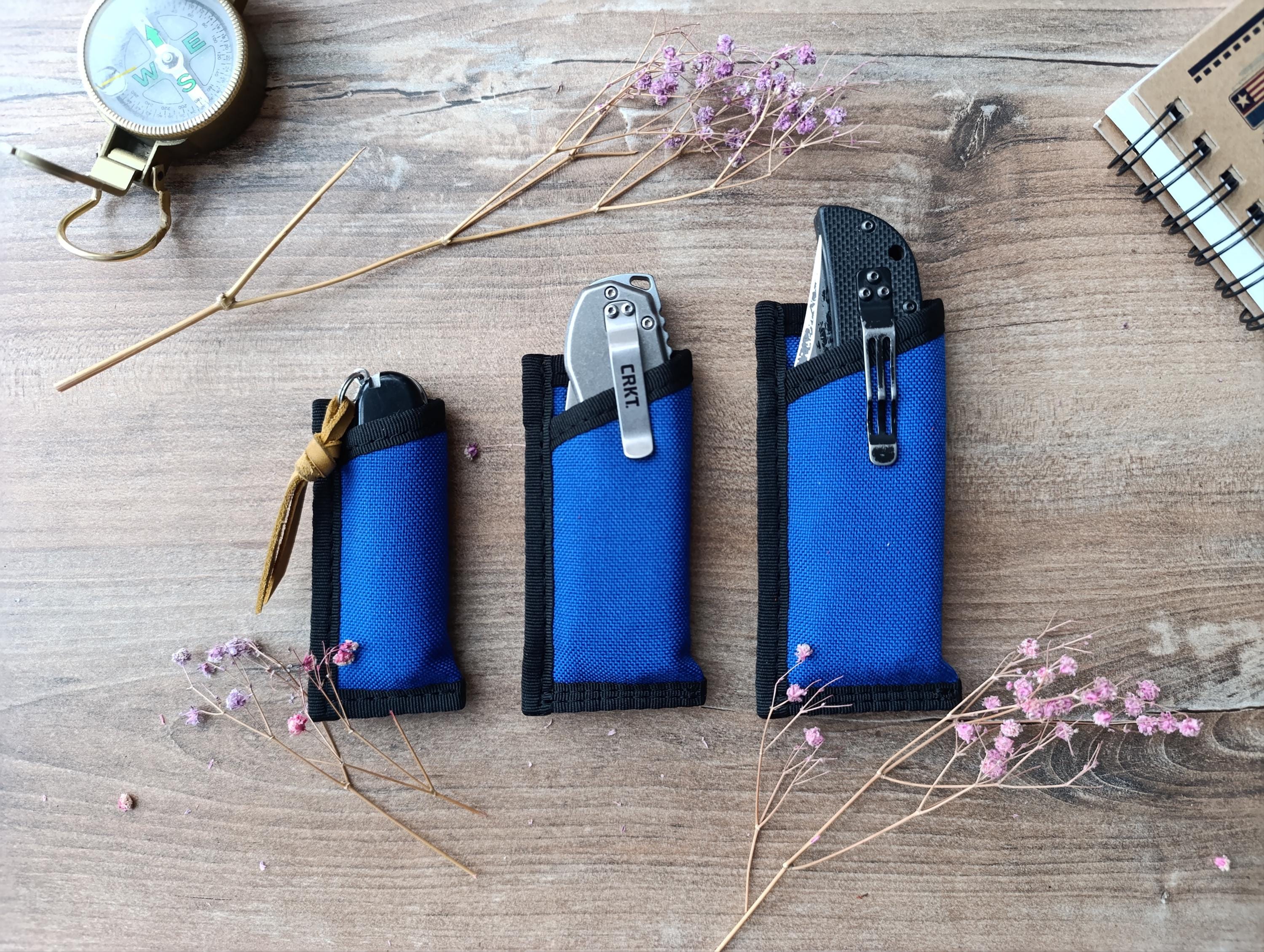 Micro edc pouch - Etsy 日本